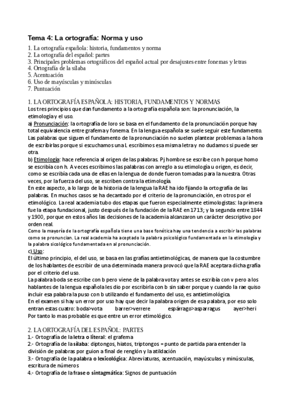 Miniatura del documento apuntes-tema-4.pdf