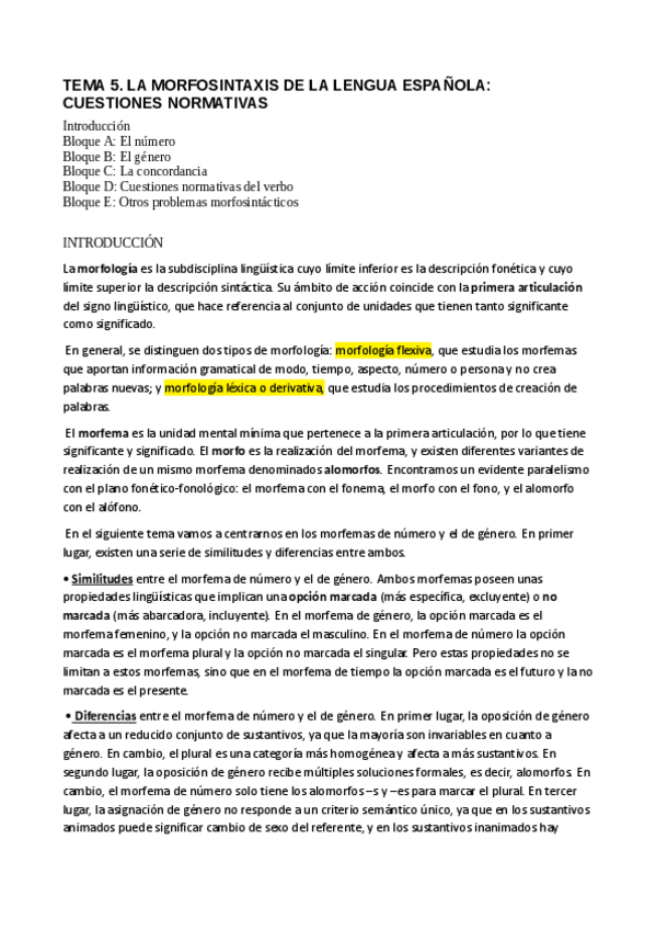 Miniatura del documento apuntes-tema-5.pdf