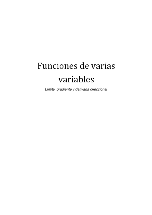 Miniatura del documento Limite-gradiente-y-derivada-direccional.pdf