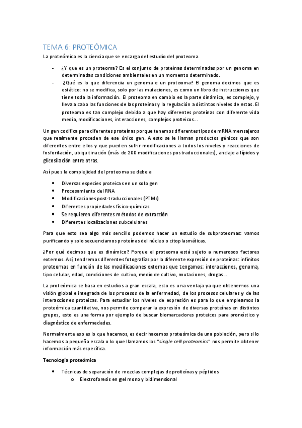 Miniatura del documento TEMA-6-proteomica.pdf
