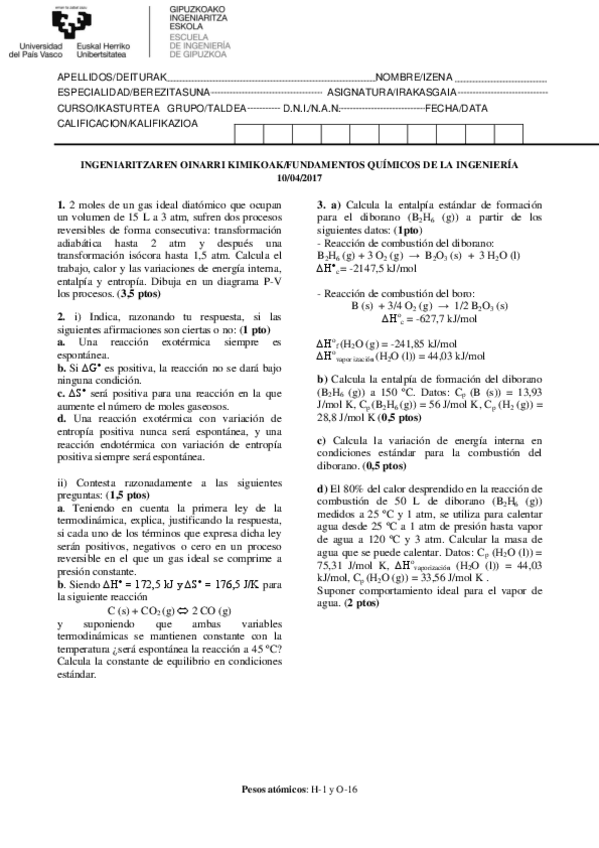 Miniatura del documento Resolucion-examen-10-04-2017.pdf