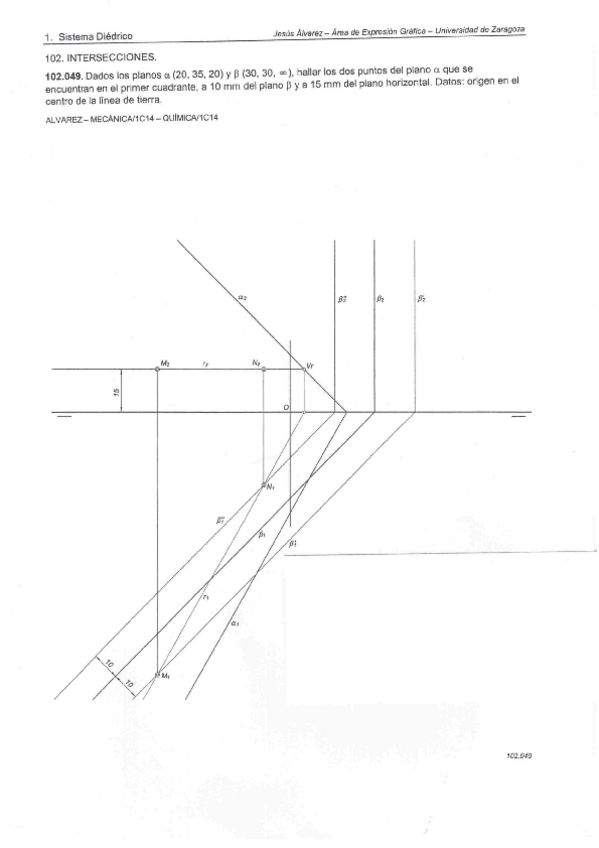 Miniatura del documento 2014 Examen Convocatoria 1.pdf