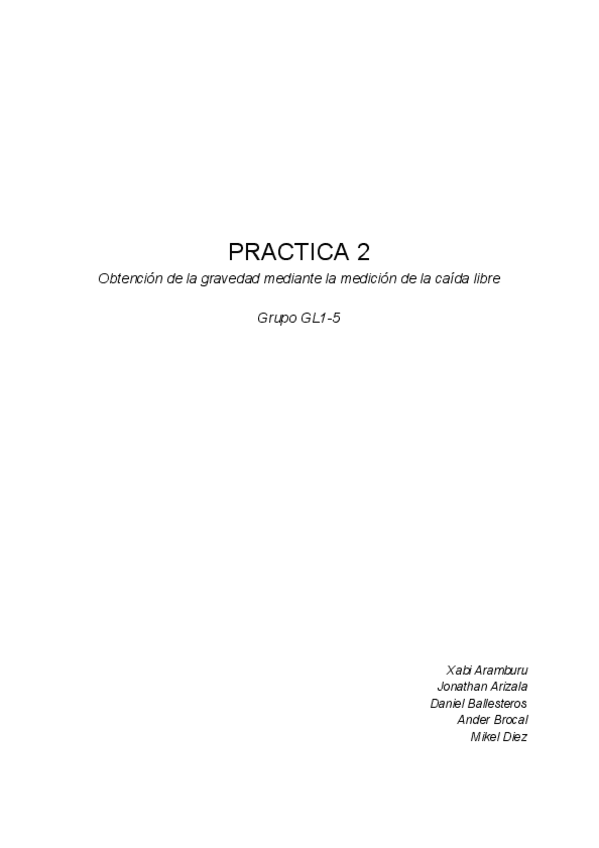 Miniatura del documento InformeLab2.pdf