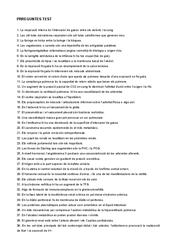 Miniatura del documento Preguntes-test-1r-parcial.pdf