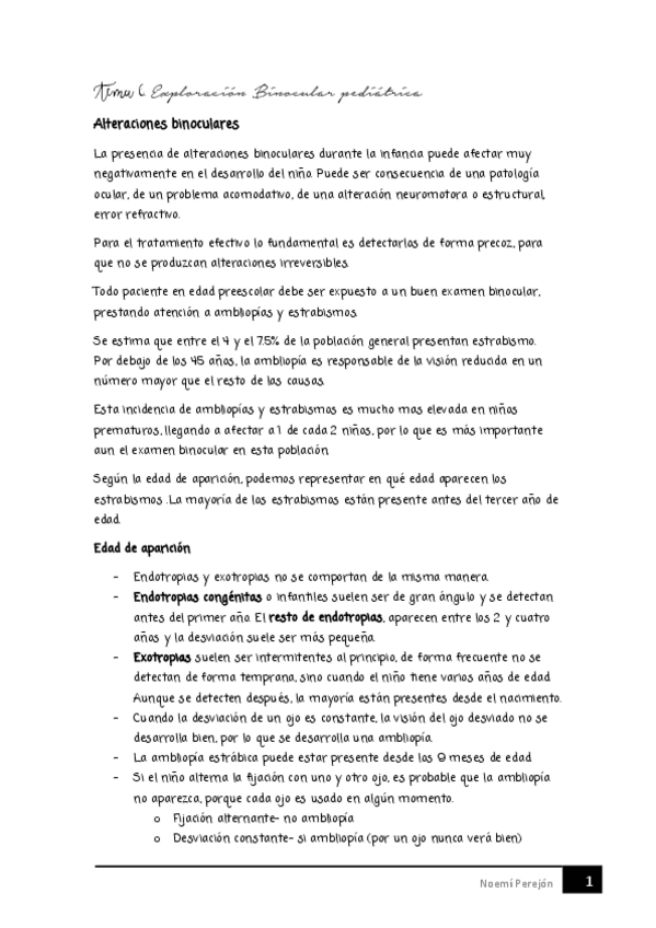 Miniatura del documento Tema-6-.pdf