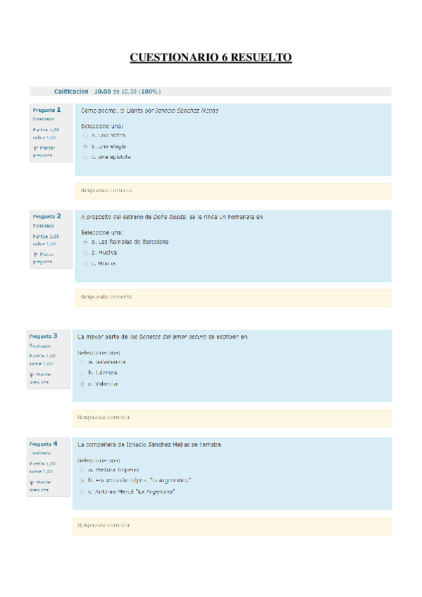 Miniatura del documento CUESTIONARIO-6-RESUELTO.pdf