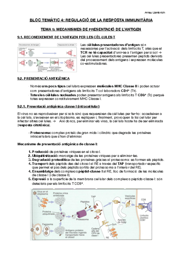 Miniatura del documento Apunts-Immunologia-Tema-9.pdf