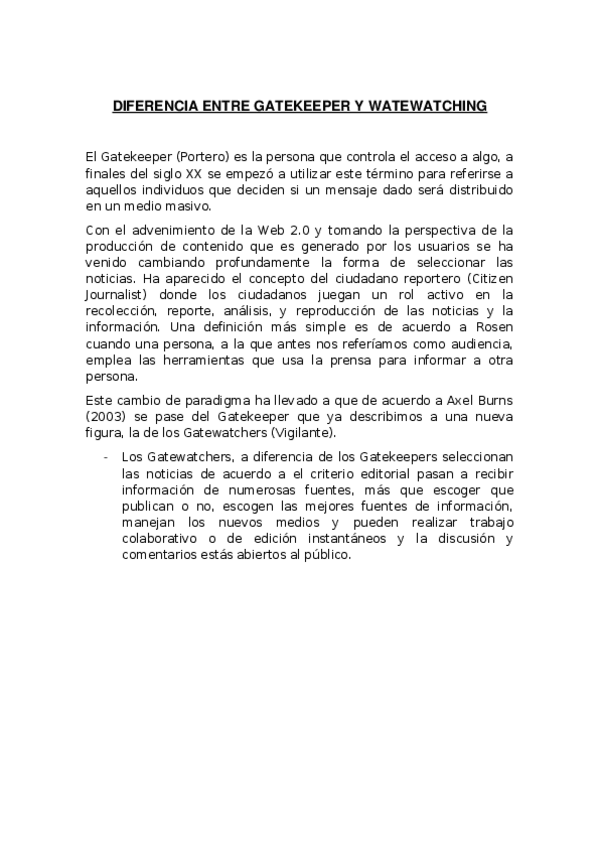 Miniatura del documento diferencia.docx