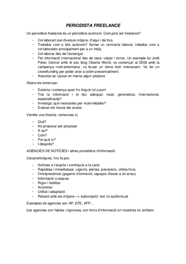 Miniatura del documento freelance.docx