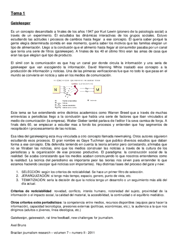 Miniatura del documento Metodes.docx