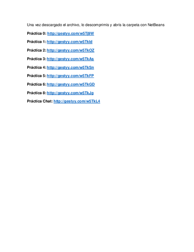 Miniatura del documento Descargar-practicas-resueltas-zip.pdf