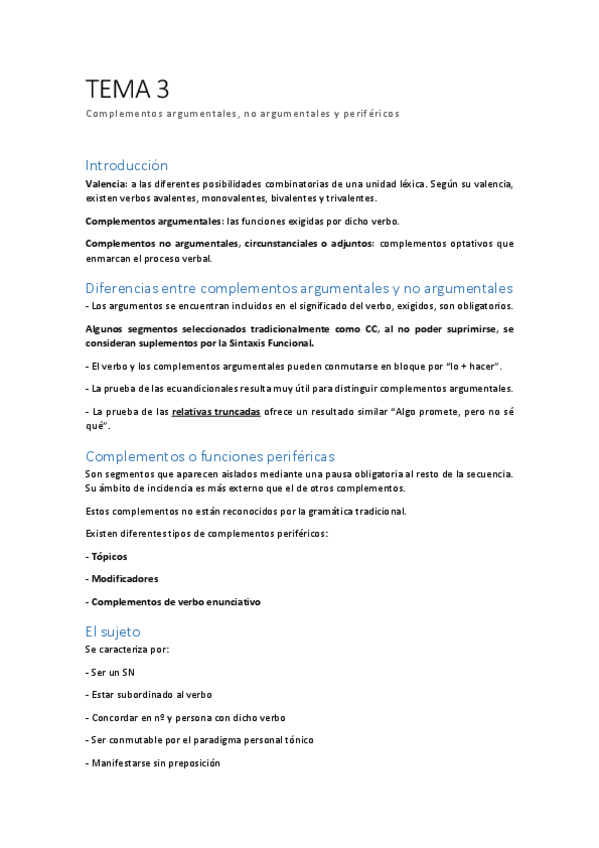 Miniatura del documento T3 COMPLEMENTOS ARGUMENTALES.pdf
