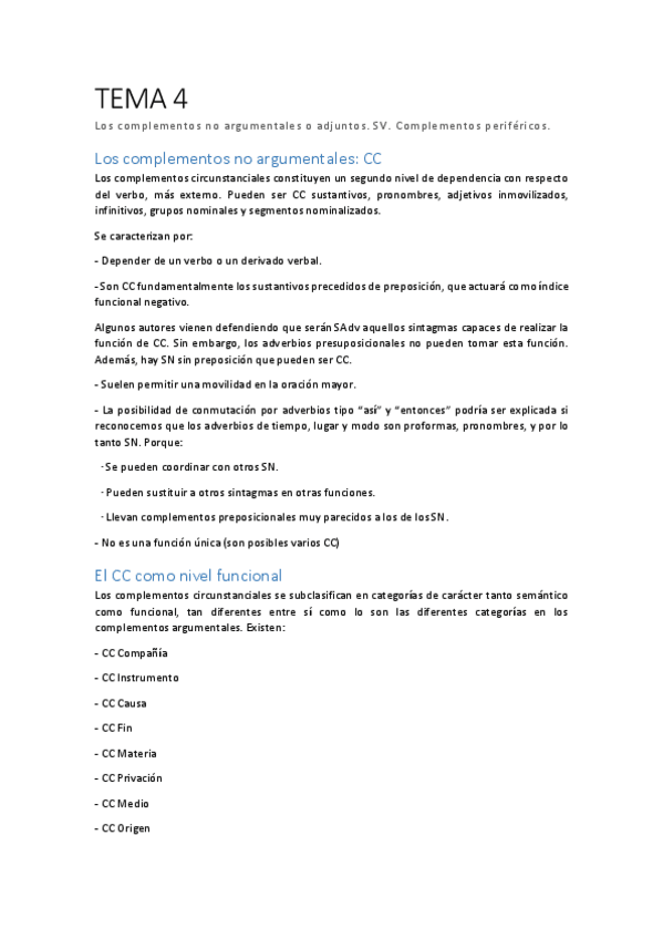 Miniatura del documento T4 COMPLEMENTOS ADJUNTOS.pdf