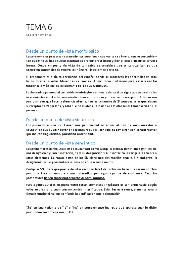 Miniatura del documento T6 PRONOMBRES.pdf