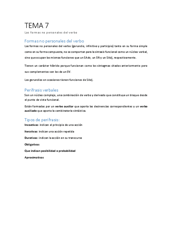 Miniatura del documento T7 FORMAS NO PERSONALES.pdf