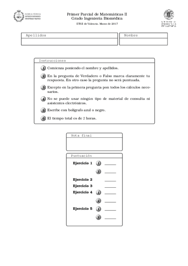 Miniatura del documento Parcial-1-2017.pdf