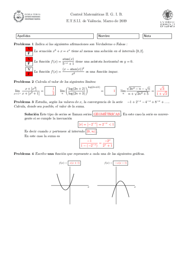 Miniatura del documento Control-1-2019.pdf