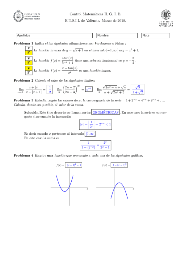 Miniatura del documento Control-1-2018.pdf