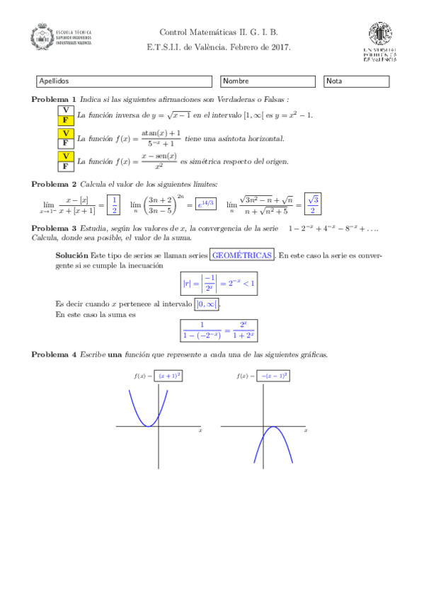 Miniatura del documento Control-1-2017.pdf
