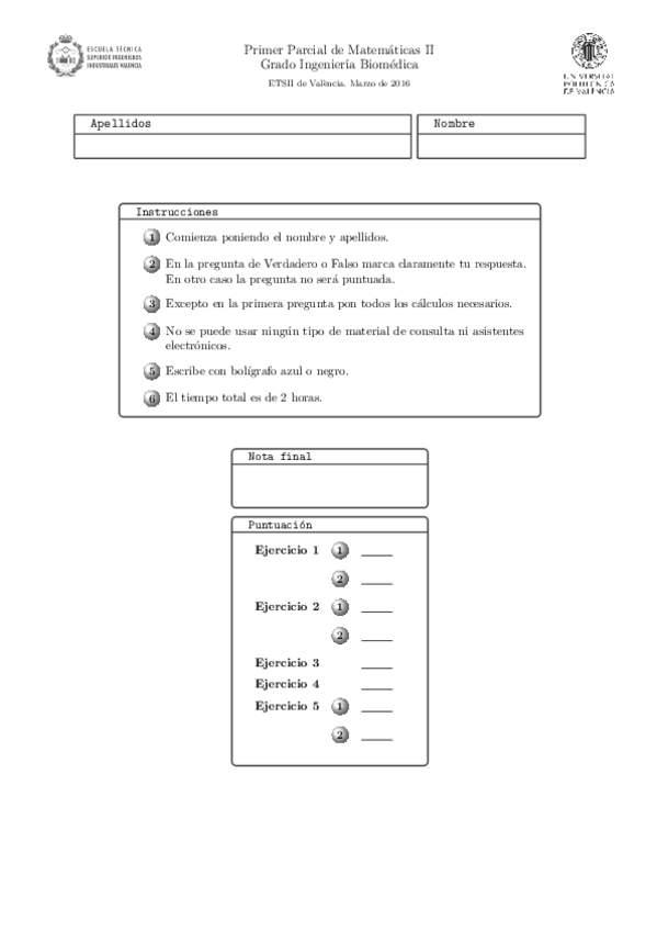 Miniatura del documento Parcial-1-2016.pdf