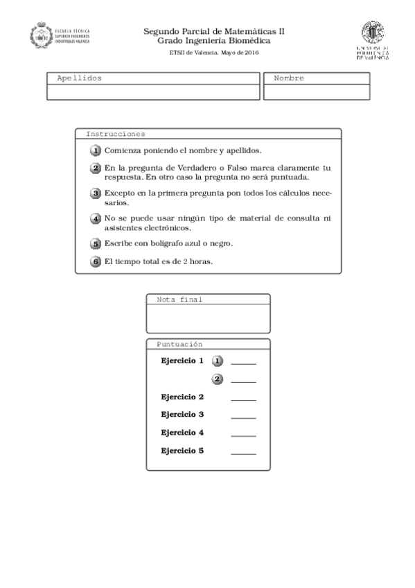 Miniatura del documento Control-2-2016.pdf