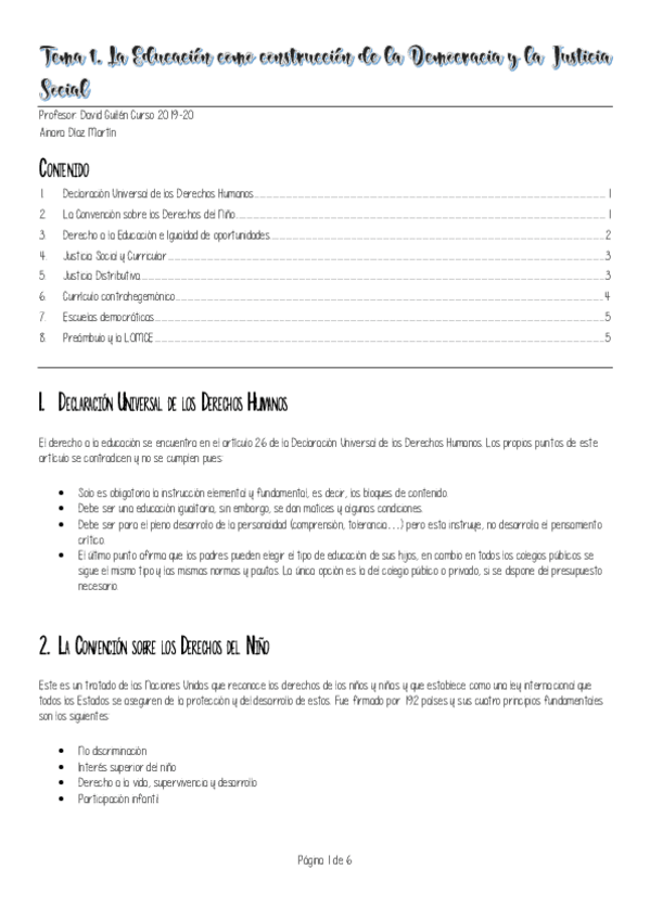 Miniatura del documento Tema-1-Educacion-como-construccion-de-la-democracia-y-la-justicia-social-David-Guillen-19-20.pdf