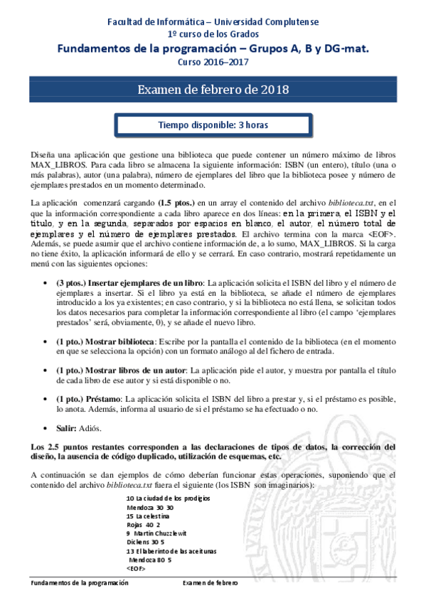 Miniatura del documento Febrero2018-grupos-A-B-DGmat-ENUNCIADO.pdf