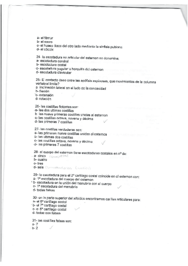 Miniatura del documento Tests-anatomia.pdf