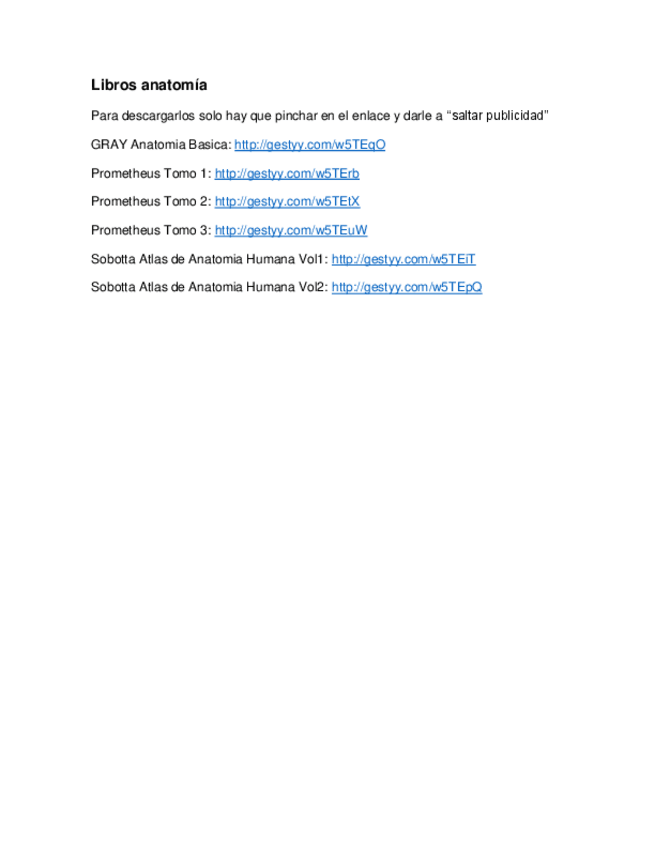 Miniatura del documento Libros-anatomia.pdf