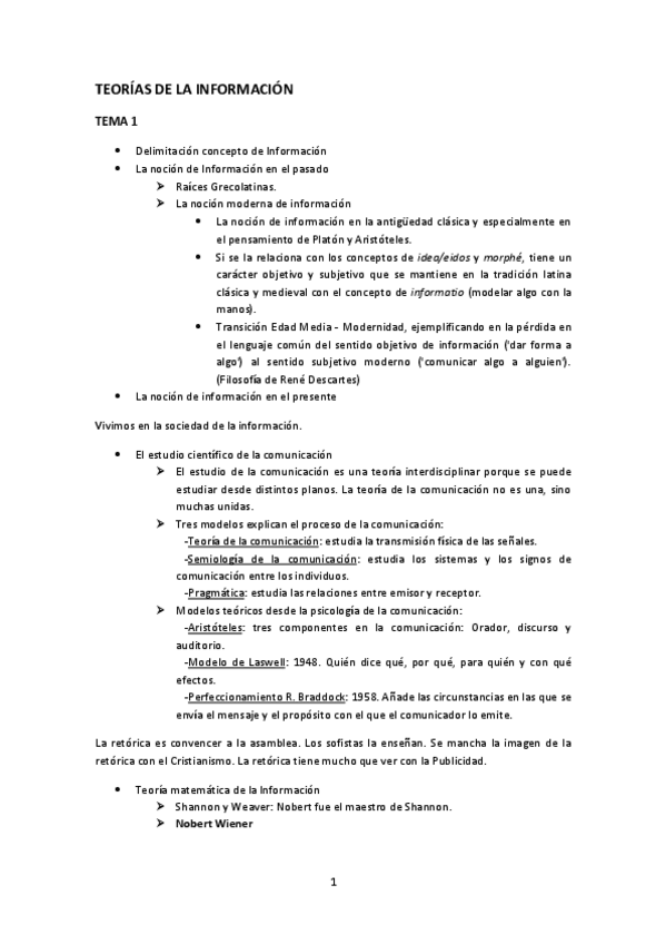 Miniatura del documento TeoriaDeLaInformacion.pdf