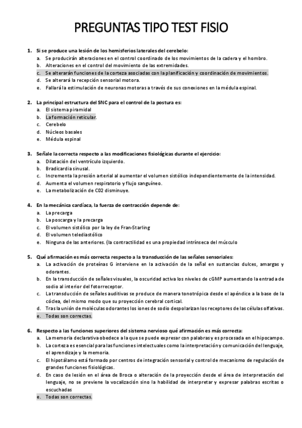 Miniatura del documento PREGUNTAS-TIPO-TEST-FISIO.pdf