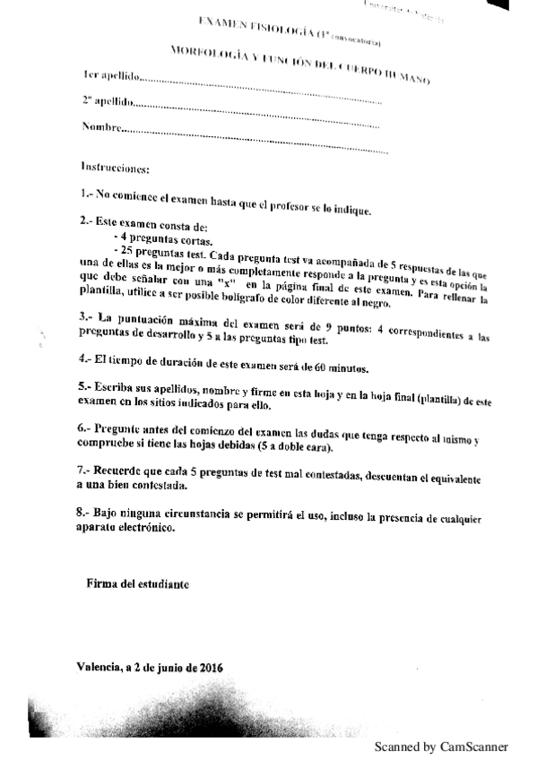 Miniatura del documento Examen-2016.pdf