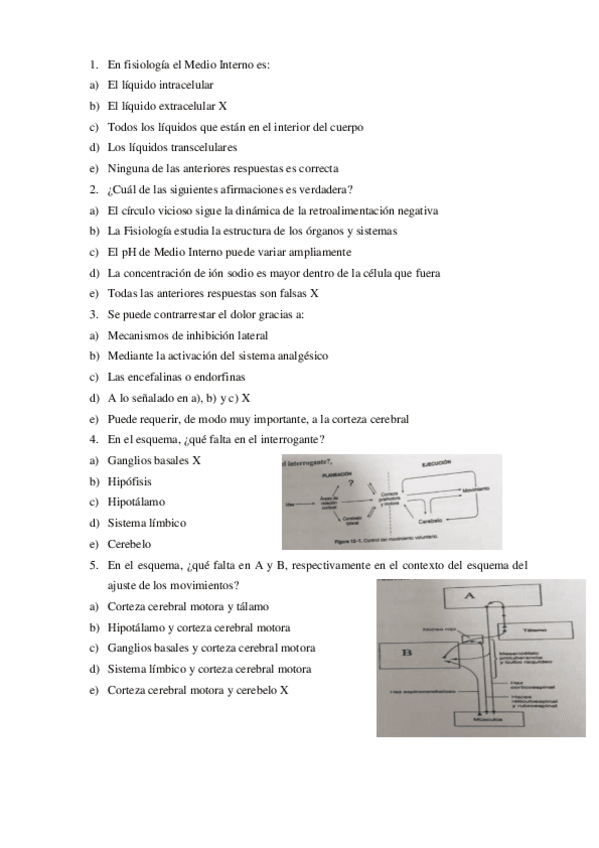 Miniatura del documento Examen-2017.pdf