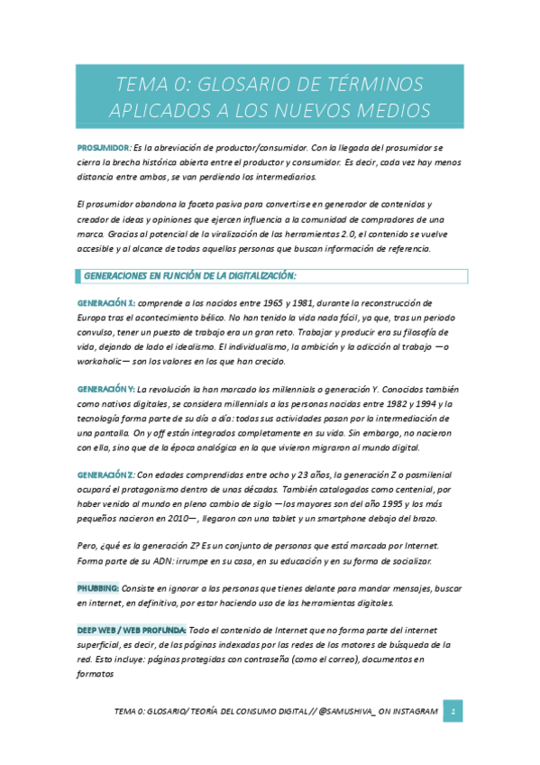 Miniatura del documento TEORIA-DEL-CONSUMO-DIGITAL-TEMA-0.pdf