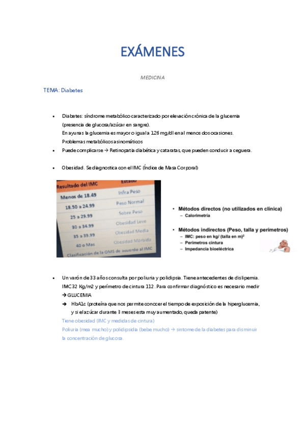 Miniatura del documento Medicina10.pdf