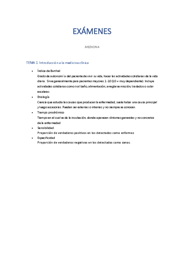 Miniatura del documento Medicina1.pdf