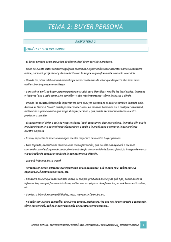 Miniatura del documento TEORIA-DEL-CONSUMO-DIGITALTEMA-2-anexo.pdf