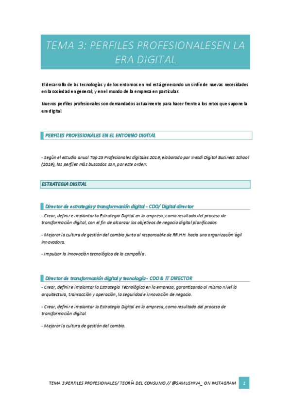 Miniatura del documento TEORIA-DE-LA-CREATIVIDAD-TEMA-3.pdf