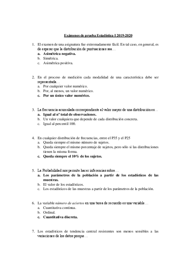Miniatura del documento Examen-de-prueba-2.pdf