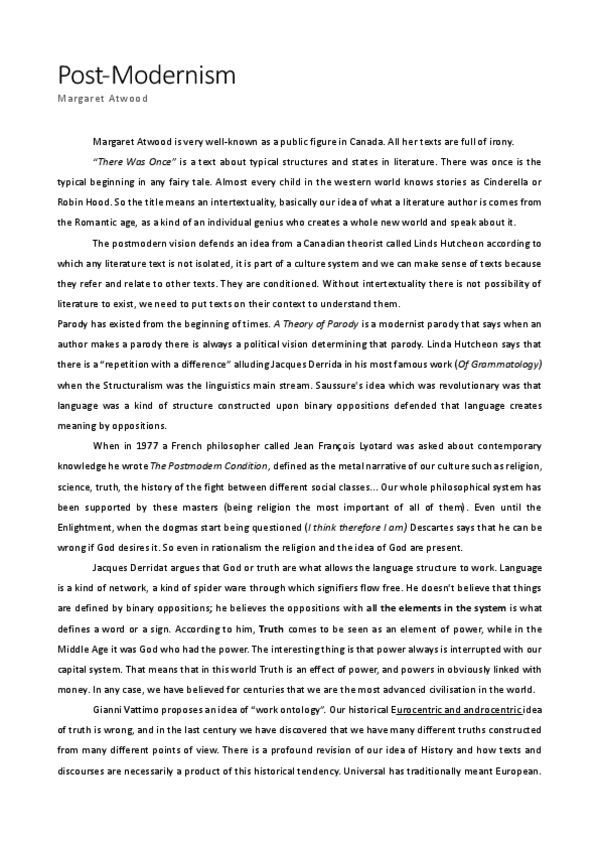 Miniatura del documento Britain Postmodernism.pdf