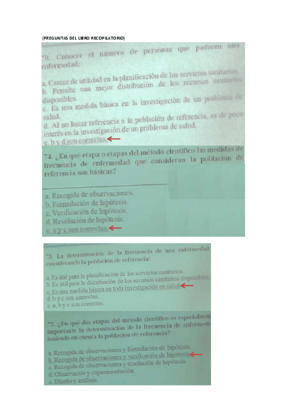 Miniatura del documento PRÁCTICAS - EXAMEN (1).pdf