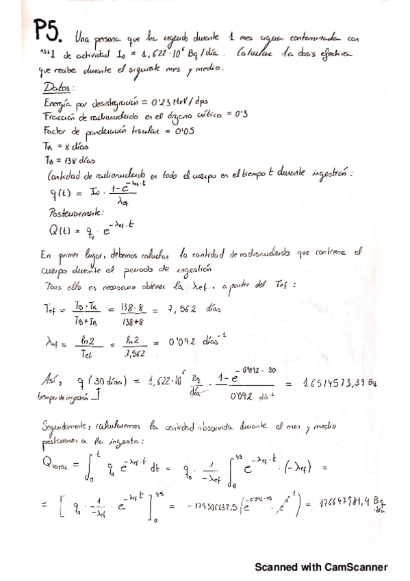 Miniatura del documento Problema5.pdf