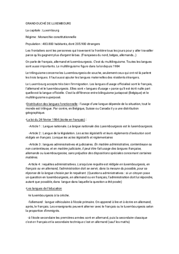 Miniatura del documento Le-Luxembourg.pdf