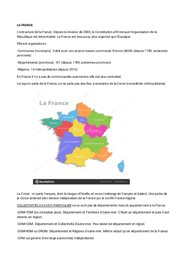Miniatura del documento La-France-.pdf