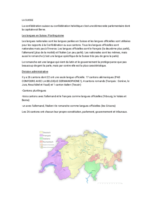 Miniatura del documento La-Suisse-.pdf