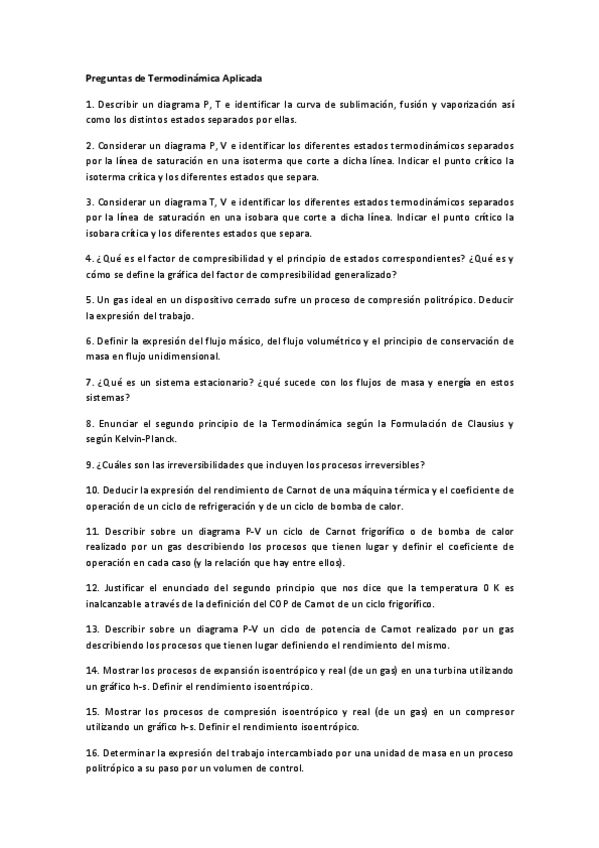 Miniatura del documento CUESTIONES.pdf
