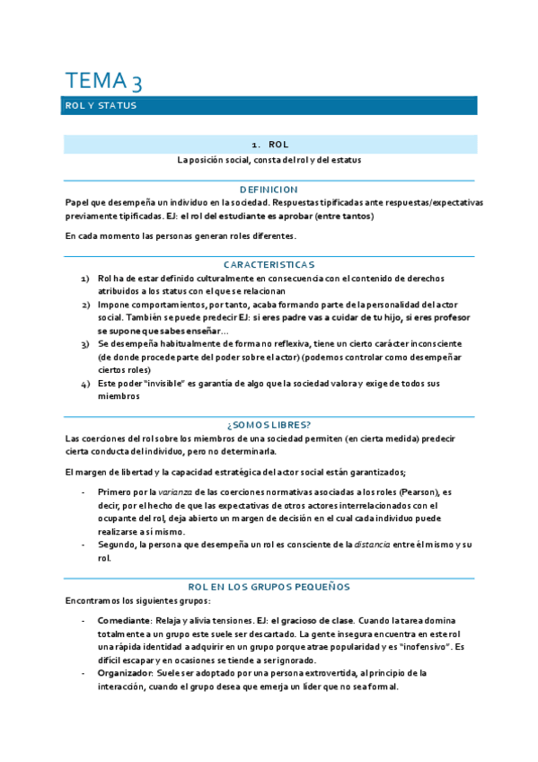 Miniatura del documento tema-3.pdf