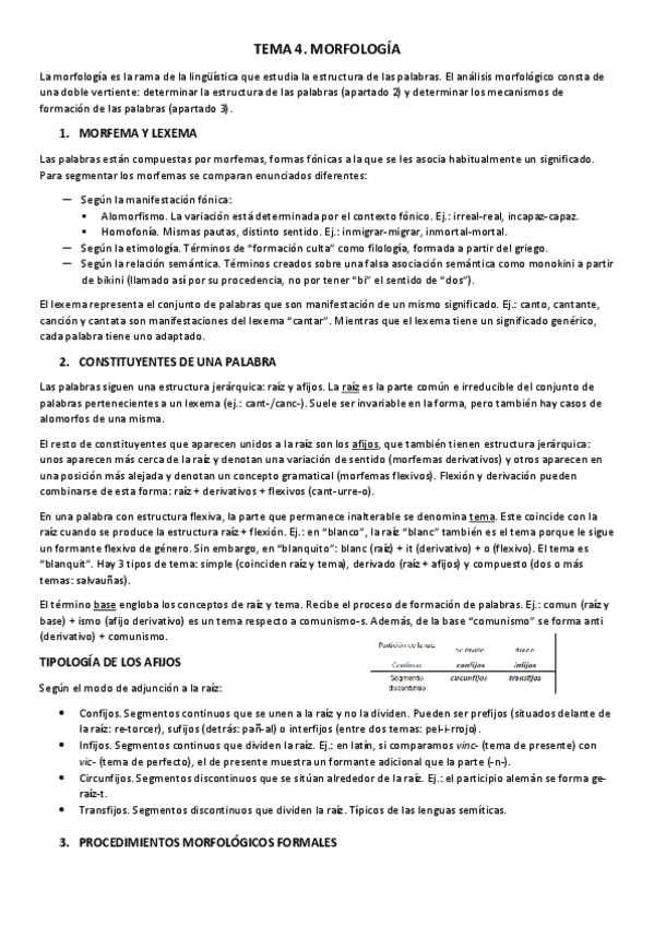 Miniatura del documento Tema-4.pdf