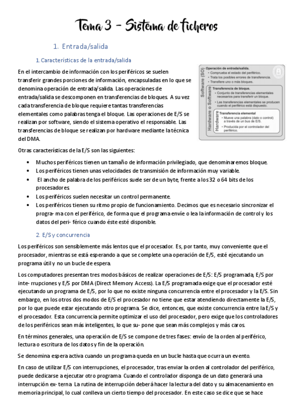 Miniatura del documento Apuntes-ficheros.pdf