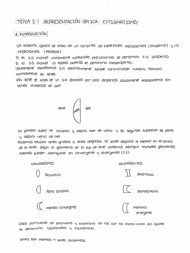 Miniatura del documento scanneddocument-1-Tema-2-OG-I.pdf
